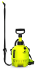 Опрыскиватель садовый Marolex Profession 5