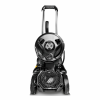 Минимойка Karcher K 7 Premium Full Control Plus