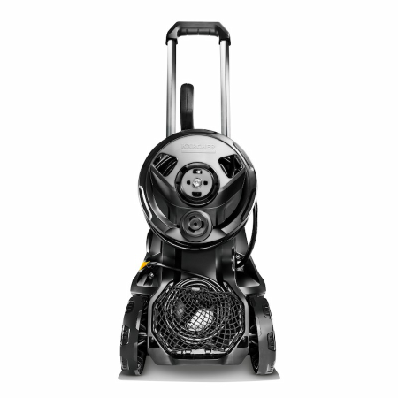 Минимойка Karcher K 7 Premium Full Control Plus