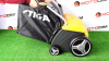 Электрический аэратор-скарификатор STIGA SV 213 E