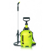 Опрыскиватель садовый Marolex Profession 7