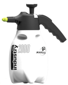 Опрыскиватель Marolex Industry ergo 2000 (EPDM)