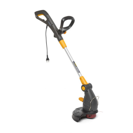 Электрический триммер Stiga SGT 600