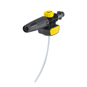 Набор с насадкой Connect 'n' Clean FJ 10C, Karcher