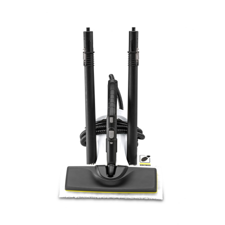 Пароочиститель Karcher SC 2 Deluxe EasyFix Premium|1.513-253.0