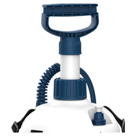 Опрыскиватель Marolex Industry Alka line 12 (пакет)