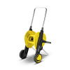 Тележка для шлангов HT 3.400, Karcher