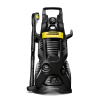 Минимойка Karcher K 6 Special Black Edition 