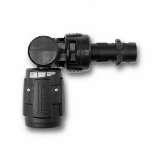 Струйная трубка Vario-Power Short 360° VP 180 S, Karcher, 2.643-254.0