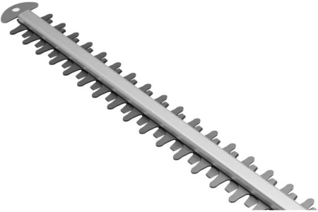 Кусторез аккумуляторный STIGA HT 100e KIT (20V 2 Ач + З/У)