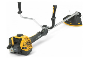 Триммер бензиновый Stiga BC 750 B