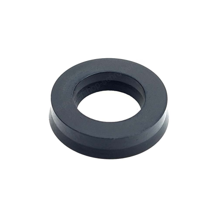 Уплотнительное кольцо 12x20x5, Karcher, 6.362-875.0