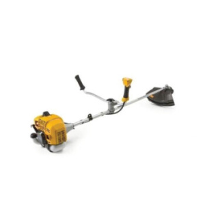 Триммер бензиновый STIGA SBC 243 D