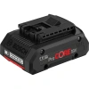 Аккумулятор BOSCH ProCORE18V 4.0 Ач