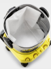 Фильтр-мешки для пылесосов Karcher WD 4/5/6, 4 шт