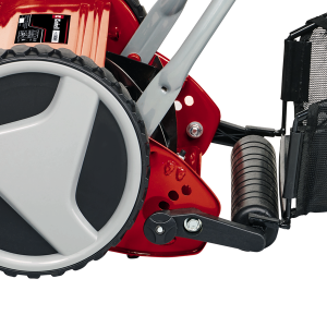 Газонокосилка механ. Einhell GC-HM 400