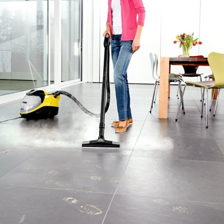 Резиновые полоски к насадке SV 7, Karcher, 6.402-139.0