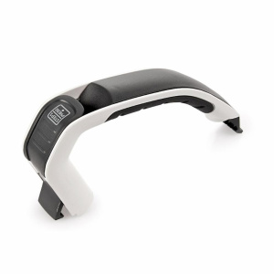 Ручка бака VC 3 Premium, Karcher