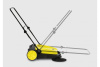 Подметальная машина Karcher S 650 2-in-1