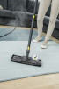 Пароочиститель Karcher SC 3 EasyFix Anniversary Edition