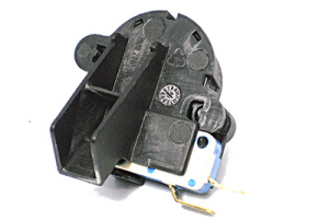 Выключатель WD, MV 5, Karcher