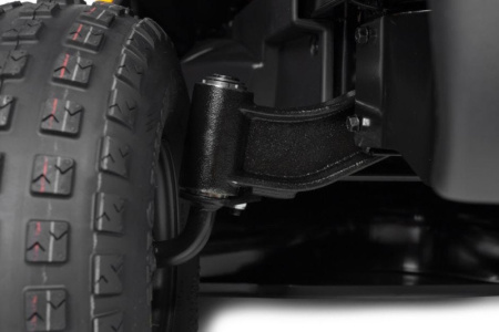 Газонокосилка бензиновая с сиденьем STIGA Estate 7122 W