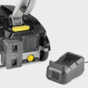 Поломоечная машина Karcher BD 30/4 C Bp Pack