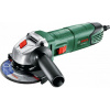 Угловая шлифмашина Bosch PWS 700-115 (0.603.3A2.021)