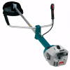Бензиновый триммер Makita DBC 4010
