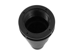 Крышка форсунки грязевой фрезы Karcher, 5.063-729.1