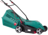 Электрическая газонокосилка  Bosch ARM 37