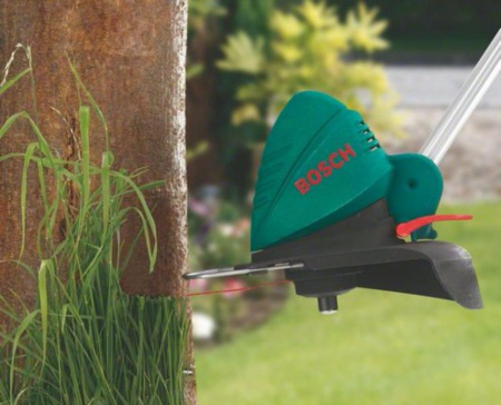 Электрический триммер Bosch ART 26 Combitrim