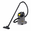 Пылесос для сухой уборки Karcher T 14/1 Classic