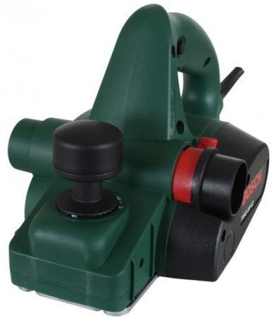 Рубанок электрический Bosch PHO 20-82 (0.603.365.181)