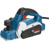 Рубанок электрический Bosch GHO 16-82 Professional (0.601.5A4.000)