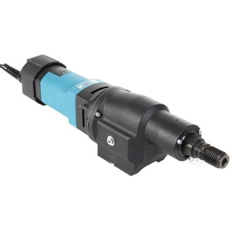 Дрель алмазного бурения MAKITA DBM 230 SET
