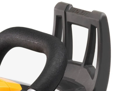 Пила цепная бензиновая STIGA CS 750 (18")