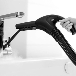 Шланг паровой для паропылесосов SV 7, Karcher, 6.402-131.0