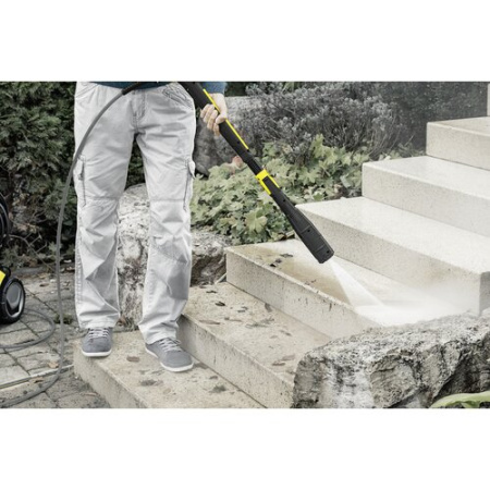 Минимойка Karcher K 7 Premium Smart Control Home