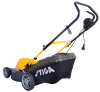 Электрическая газонокосилка STIGA COMBI 48 E