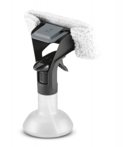 Пульверизатор EXTRA в комплекте для WV, Karcher