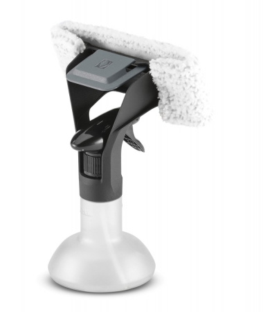 Пульверизатор EXTRA в комплекте для WV, Karcher