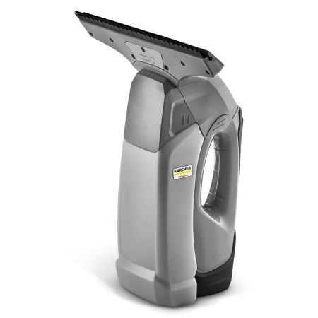 Профессиональный стеклоочиститель Karcher WVP 10 Adv