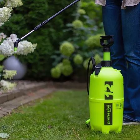 Опрыскиватель Marolex Profession 12 пакет