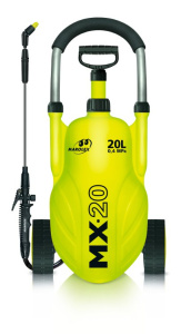 Опрыскиватель садовый Marolex  MX 20