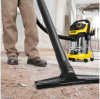 Хозяйственный пылесос Karcher WD 6 P Premium