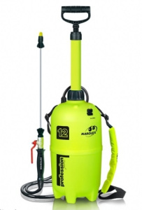 Опрыскиватель садовый Marolex Profession 12