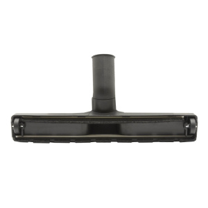 Щетка для жестких поверхностей OZONE, диаметр 35 мм.