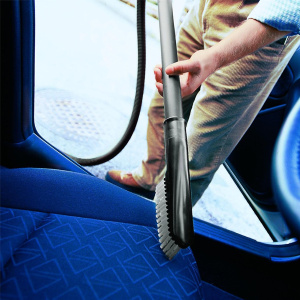 Универсальная щетка, DN 35, Karcher