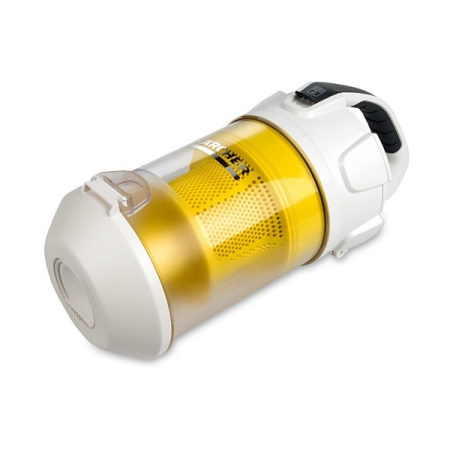 Бак в сборе для VC 3 Premium, Karcher